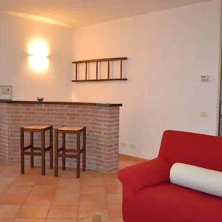 Sole D'oro House With Panoramic Sea Plus Parking Holiday home Casa Buraccio