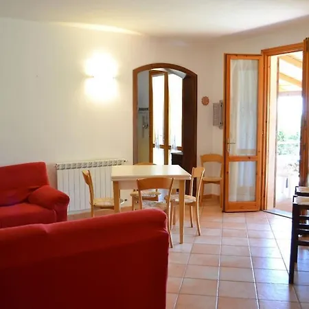Sole D'oro House With Panoramic Sea Plus Parking Holiday home