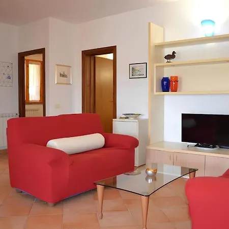 Sole D'oro House With Panoramic Sea Plus Parking * Casa Buraccio