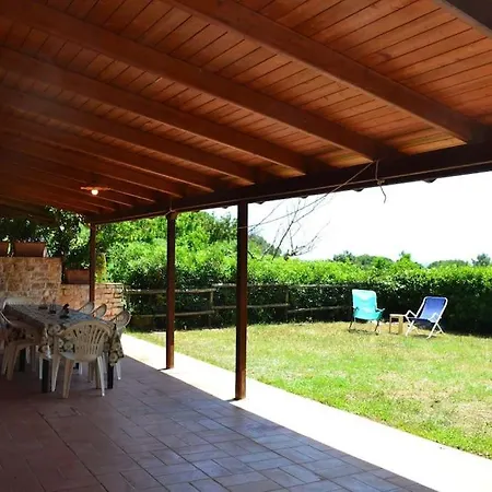 Holiday home Sole D'oro House With Panoramic Sea Plus Parking *