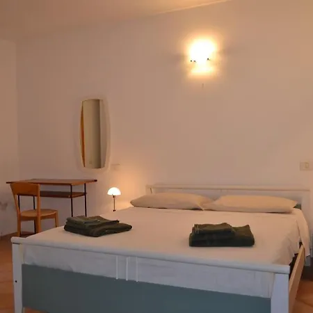 Sole D'oro House With Panoramic Sea Plus Parking