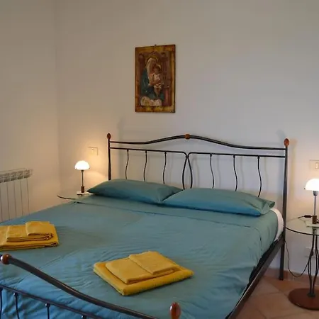 Sole D'oro House With Panoramic Sea Plus Parking Holiday home *